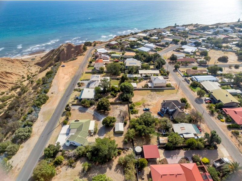 10 Esplanade, Sellicks Beach SA 5174