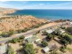 10 Esplanade, Sellicks Beach SA 5174