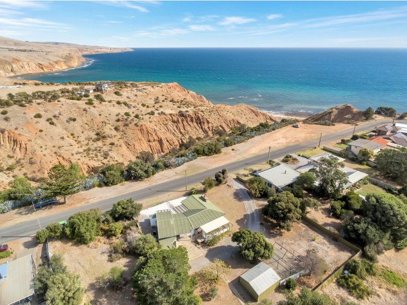 10 Esplanade, Sellicks Beach SA 5174