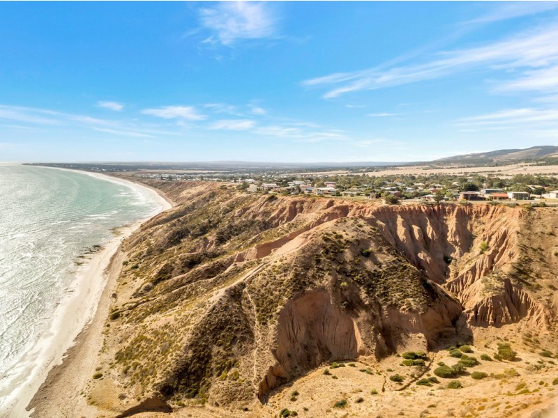 10 Esplanade, Sellicks Beach SA 5174