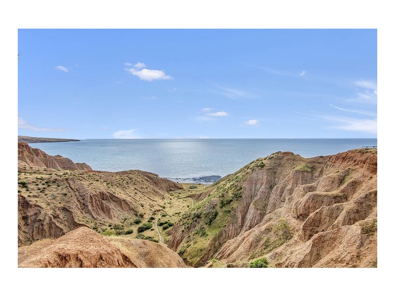 10 Esplanade, Sellicks Beach SA 5174