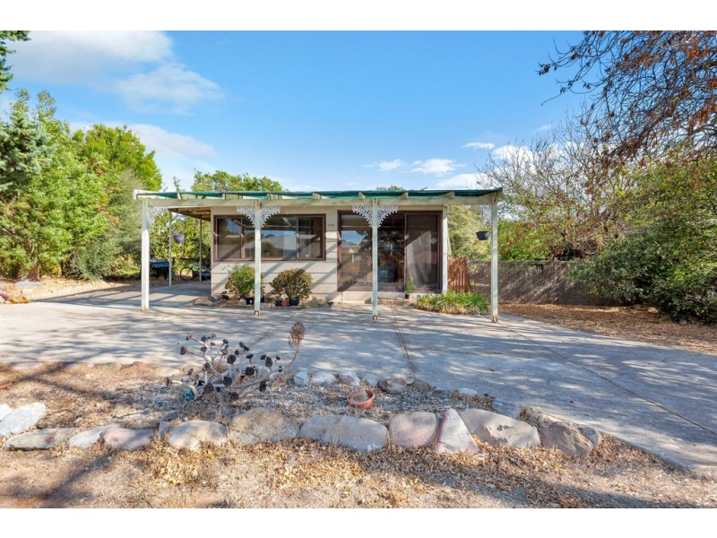 108 Wellington Avenue, Sellicks Beach SA 5174