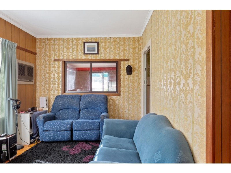 108 Wellington Avenue, Sellicks Beach SA 5174