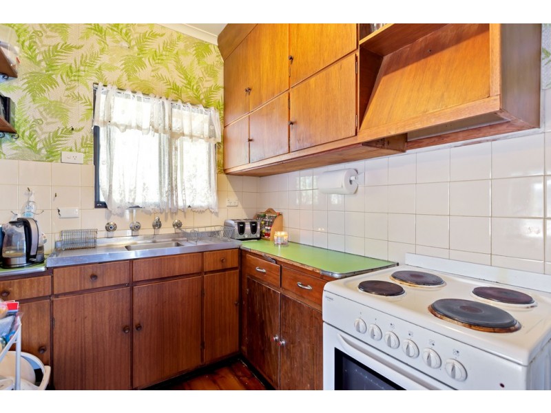 108 Wellington Avenue, Sellicks Beach SA 5174