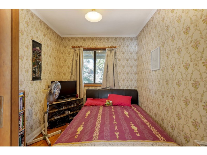 108 Wellington Avenue, Sellicks Beach SA 5174