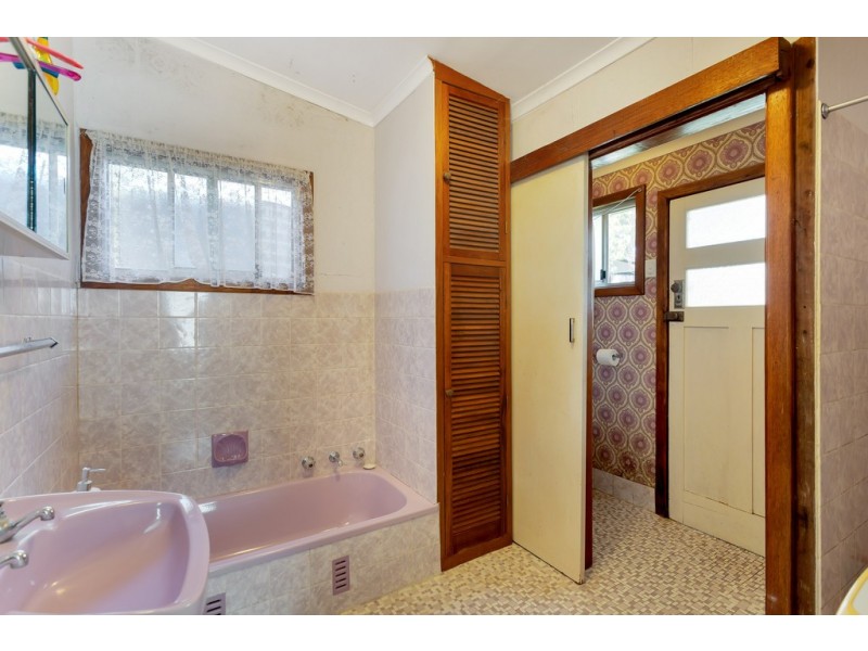 108 Wellington Avenue, Sellicks Beach SA 5174