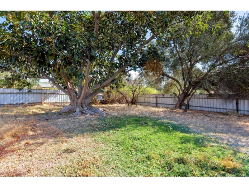 108 Wellington Avenue, Sellicks Beach SA 5174