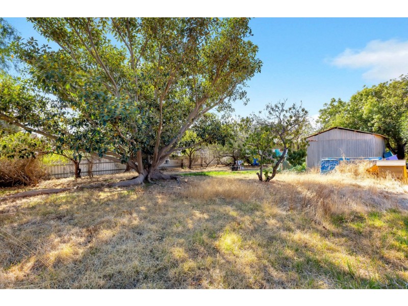 108 Wellington Avenue, Sellicks Beach SA 5174