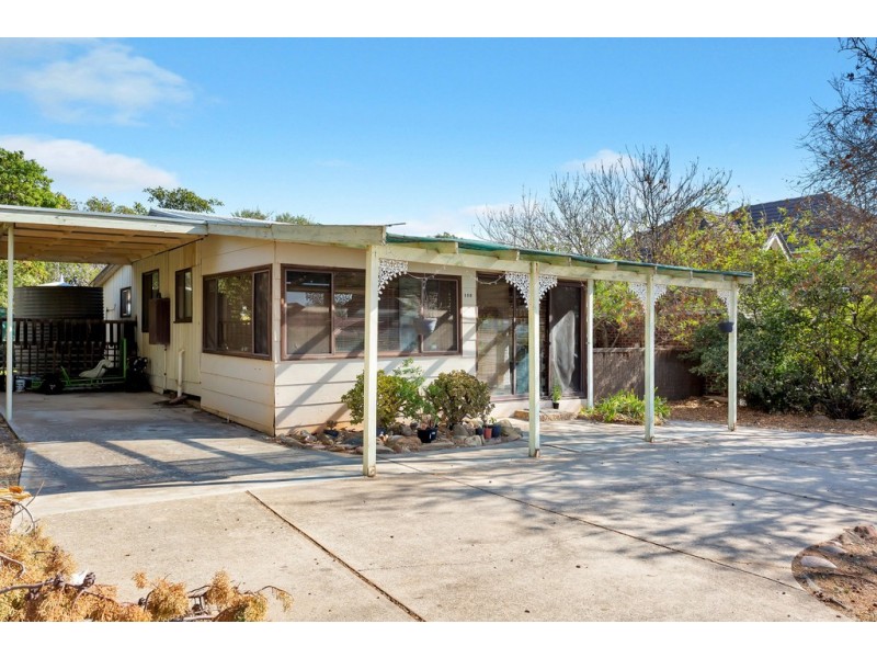 108 Wellington Avenue, Sellicks Beach SA 5174