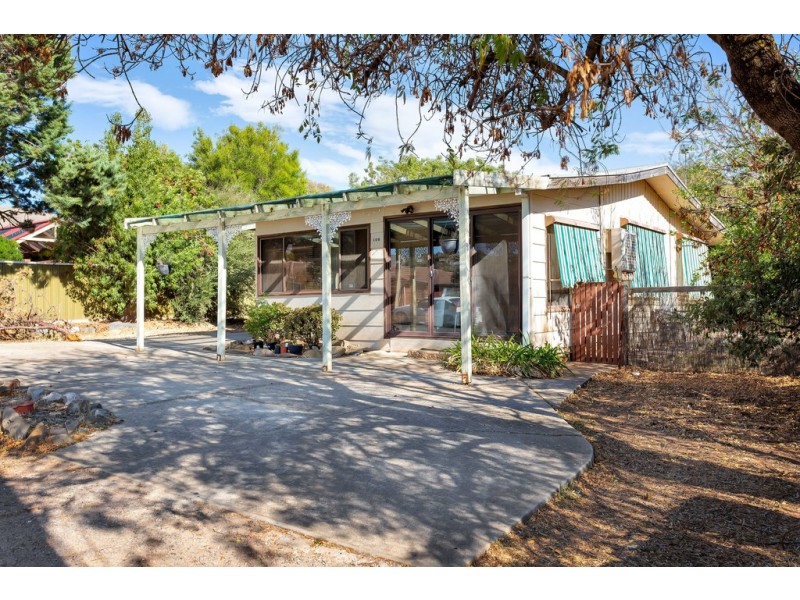 108 Wellington Avenue, Sellicks Beach SA 5174