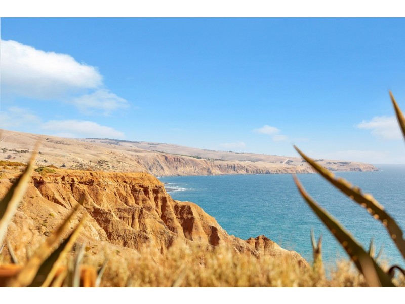 108 Wellington Avenue, Sellicks Beach SA 5174