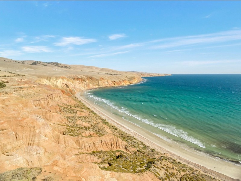 108 Wellington Avenue, Sellicks Beach SA 5174