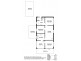 108 Wellington Avenue, Sellicks Beach SA 5174 Floorplan