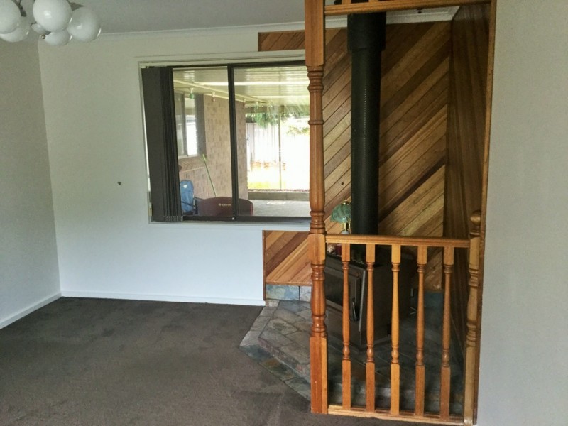 25 Sandpiper Avenue, Seaford Rise SA 5169