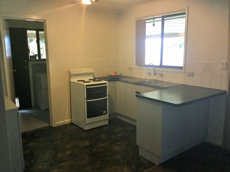 25 Sandpiper Avenue, Seaford Rise SA 5169