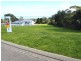 3 Hewett Close, Normanville SA 5204