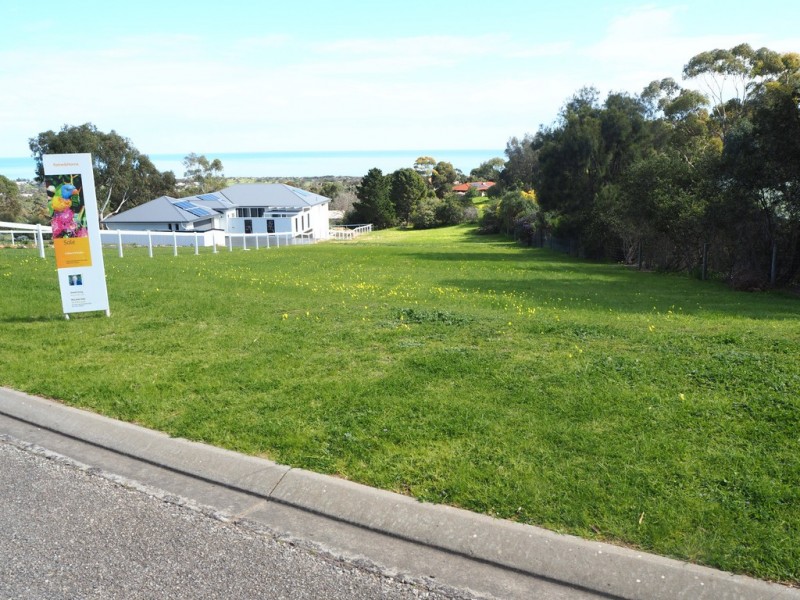 3 Hewett Close, Normanville SA 5204