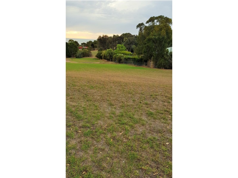 3 Hewett Close, Normanville SA 5204