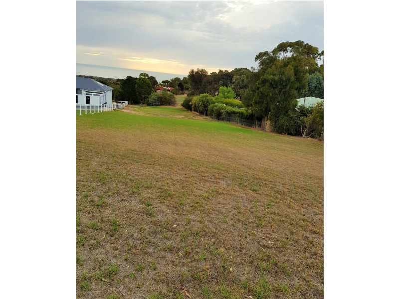 3 Hewett Close, Normanville SA 5204