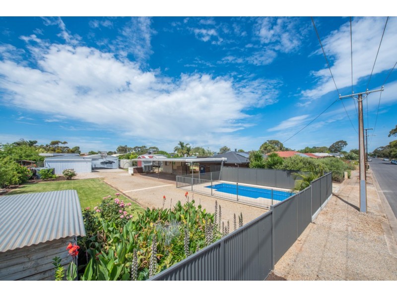 36 St Nicholas Avenue, Port Willunga SA 5173