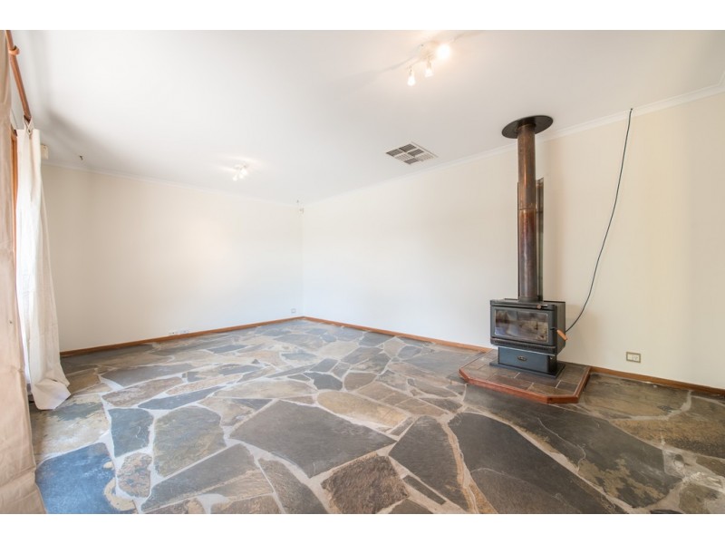 36 St Nicholas Avenue, Port Willunga SA 5173