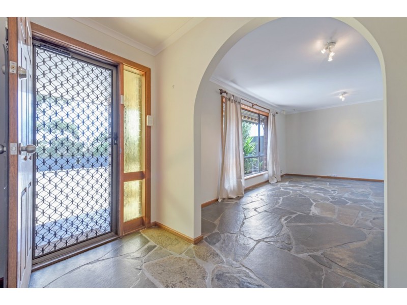 36 St Nicholas Avenue, Port Willunga SA 5173