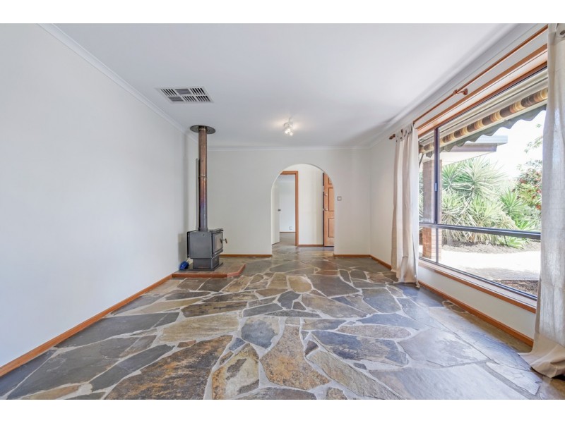 36 St Nicholas Avenue, Port Willunga SA 5173