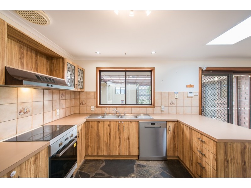 36 St Nicholas Avenue, Port Willunga SA 5173