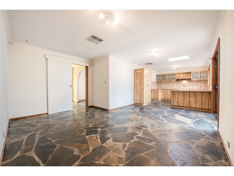 36 St Nicholas Avenue, Port Willunga SA 5173