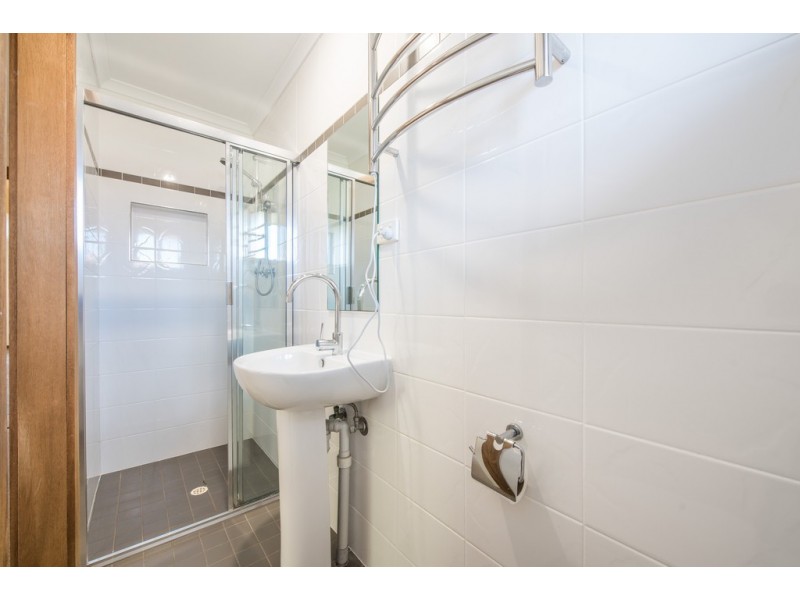 36 St Nicholas Avenue, Port Willunga SA 5173