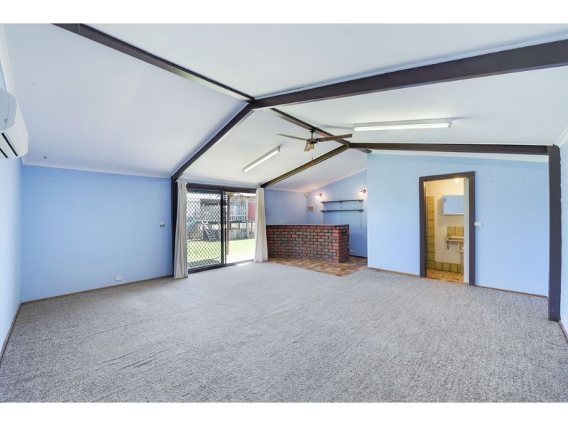 36 St Nicholas Avenue, Port Willunga SA 5173