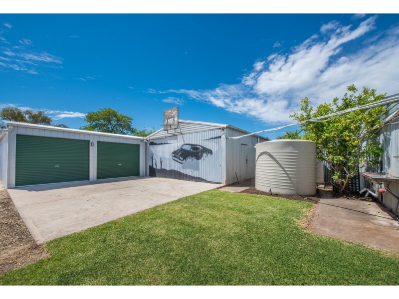 36 St Nicholas Avenue, Port Willunga SA 5173