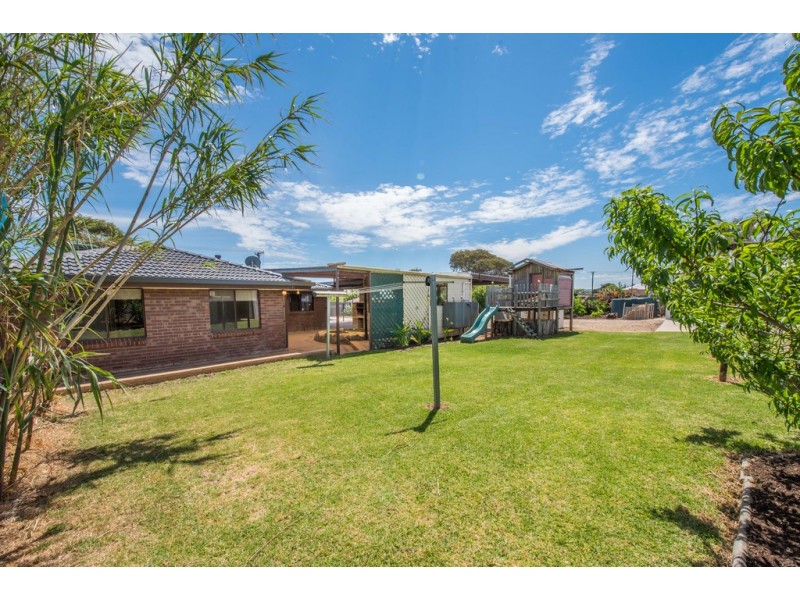 36 St Nicholas Avenue, Port Willunga SA 5173