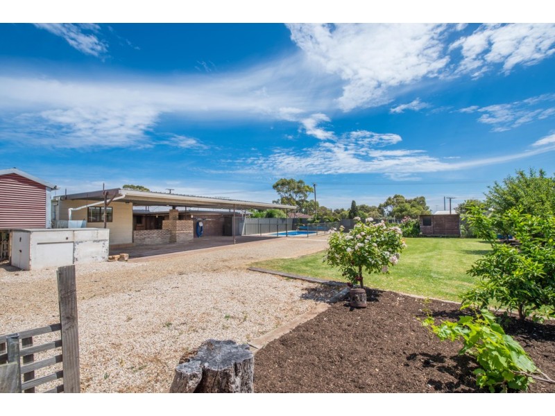 36 St Nicholas Avenue, Port Willunga SA 5173