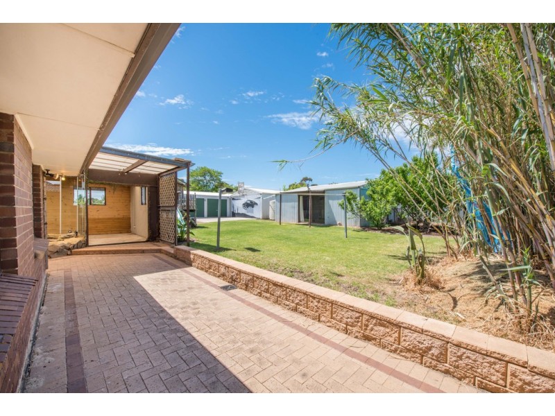 36 St Nicholas Avenue, Port Willunga SA 5173