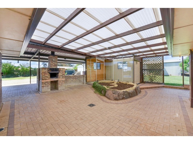 36 St Nicholas Avenue, Port Willunga SA 5173