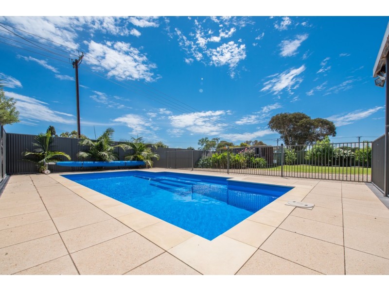 36 St Nicholas Avenue, Port Willunga SA 5173