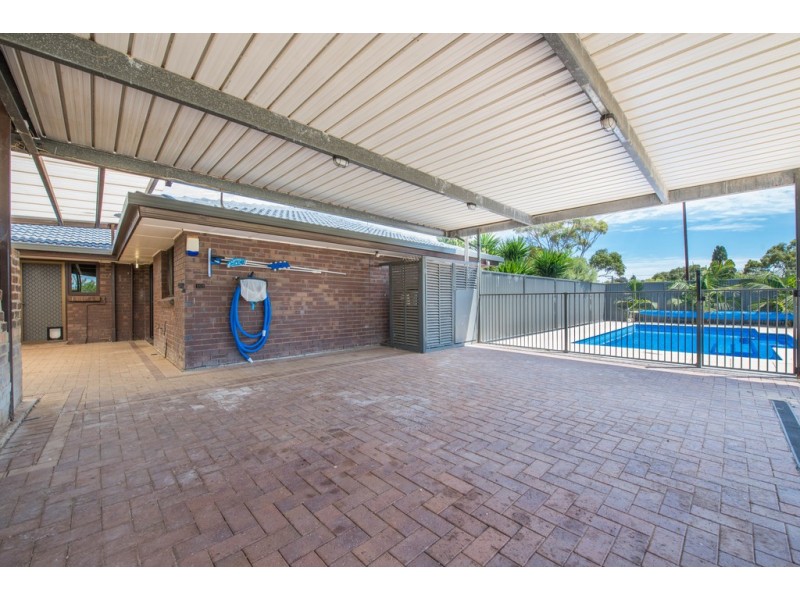 36 St Nicholas Avenue, Port Willunga SA 5173