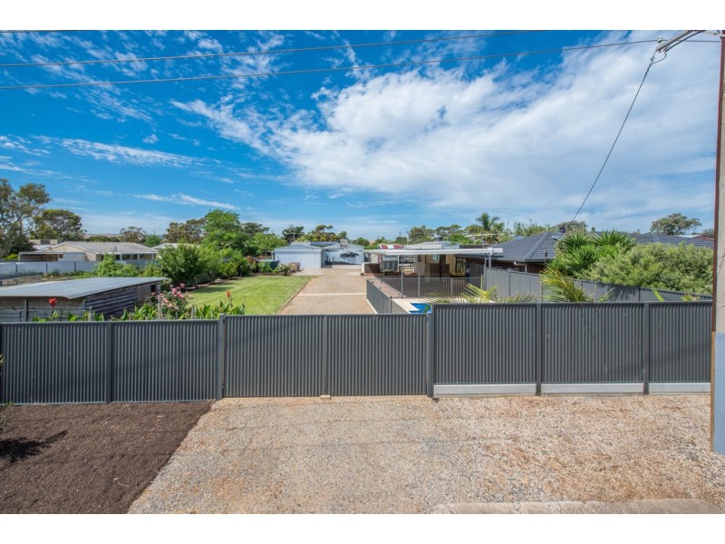 36 St Nicholas Avenue, Port Willunga SA 5173