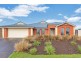 4 Virgo Parade, Sellicks Beach SA 5174