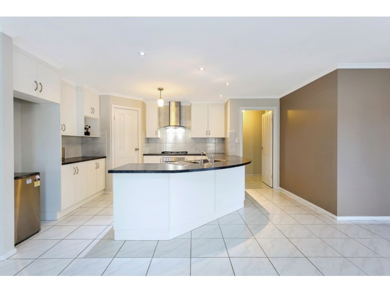 4 Virgo Parade, Sellicks Beach SA 5174