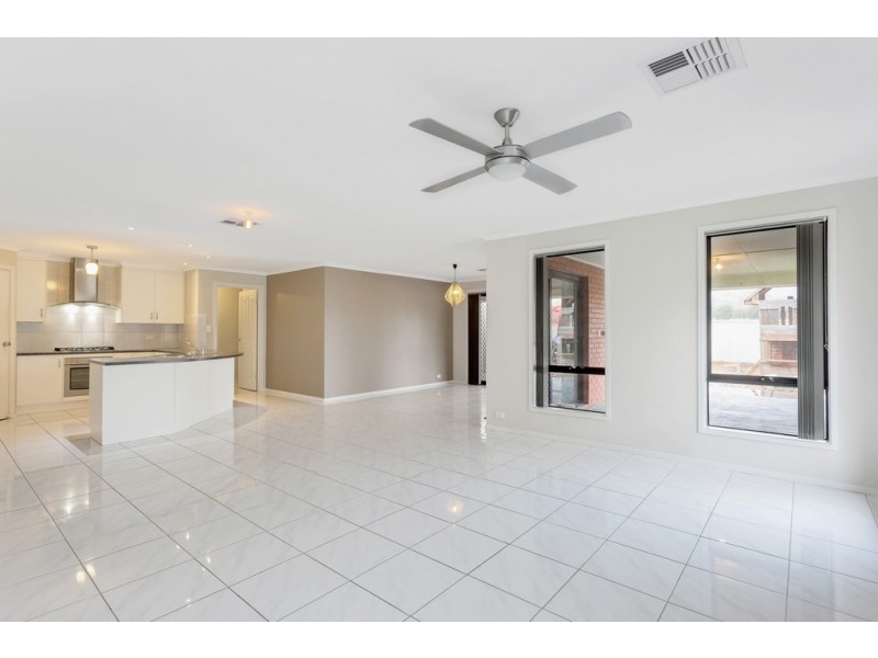 4 Virgo Parade, Sellicks Beach SA 5174