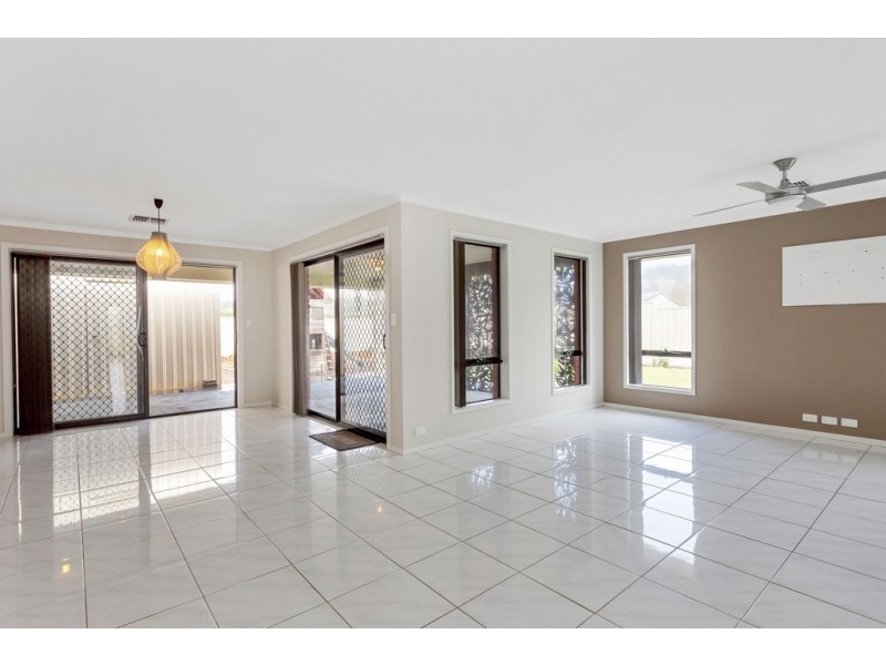 4 Virgo Parade, Sellicks Beach SA 5174