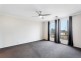 4 Virgo Parade, Sellicks Beach SA 5174