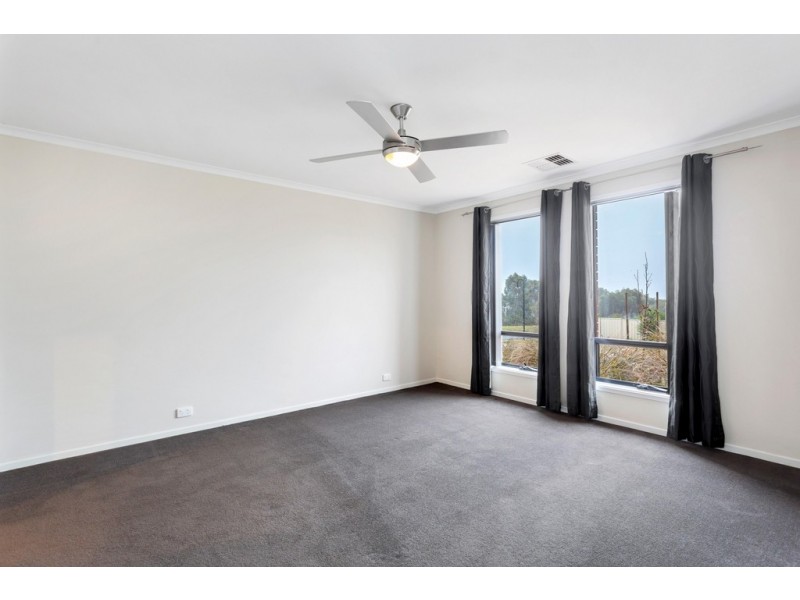 4 Virgo Parade, Sellicks Beach SA 5174