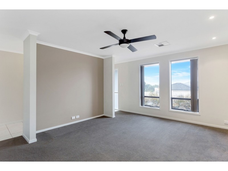 4 Virgo Parade, Sellicks Beach SA 5174