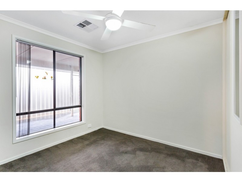 4 Virgo Parade, Sellicks Beach SA 5174