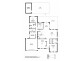 4 Virgo Parade, Sellicks Beach SA 5174 Floorplan