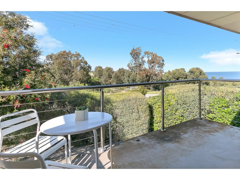 31 Oleander Road, Maslin Beach SA 5170