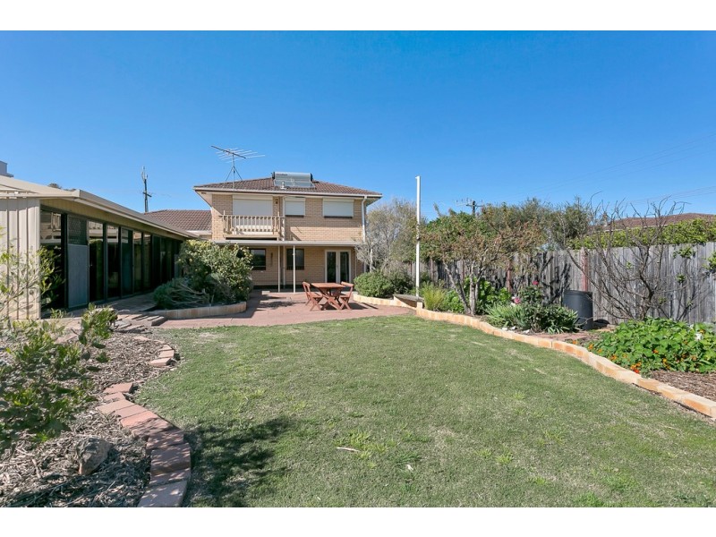 31 Oleander Road, Maslin Beach SA 5170